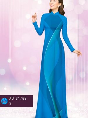 1651228122 vai ao dai dep mau moi (8)